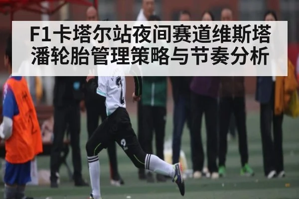 F1卡塔尔站夜间赛道维斯塔潘轮胎管理策略与节奏分析