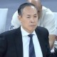 开云体育中心-许利民：如此困难的情况下大家坚持到了最后，取胜全靠精神力