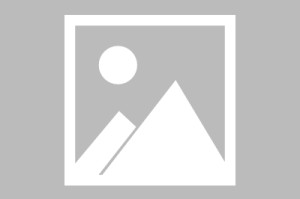 开云官方-让每一份热爱，都有山河回响 —— 湖北省城市足球联赛咸宁主场第二战综述|贝克汉姆|神农架|崇阳|夜市|球迷