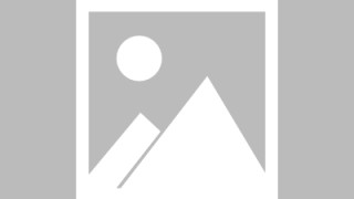 开云官方-让每一份热爱，都有山河回响 —— 湖北省城市足球联赛咸宁主场第二战综述|贝克汉姆|神农架|崇阳|夜市|球迷
