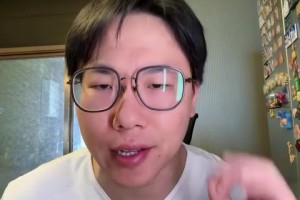 开云官方网站-解说：尼克斯提前锁定东决&amp;稳定性冠绝东部 恩比德复出但效果糟糕