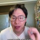 开云官方网站-解说：尼克斯提前锁定东决&amp;稳定性冠绝东部 恩比德复出但效果糟糕