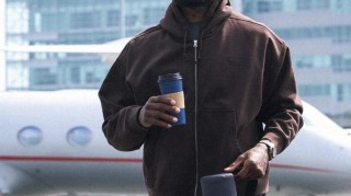 开云赛事集团-詹姆斯该离开湖人？阿里纳斯：他让你失望过吗？他有拉胯年吗