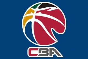 开云官方网站-球迷态度：CBA第一阶段结束，你对你的主队表现满意吗？